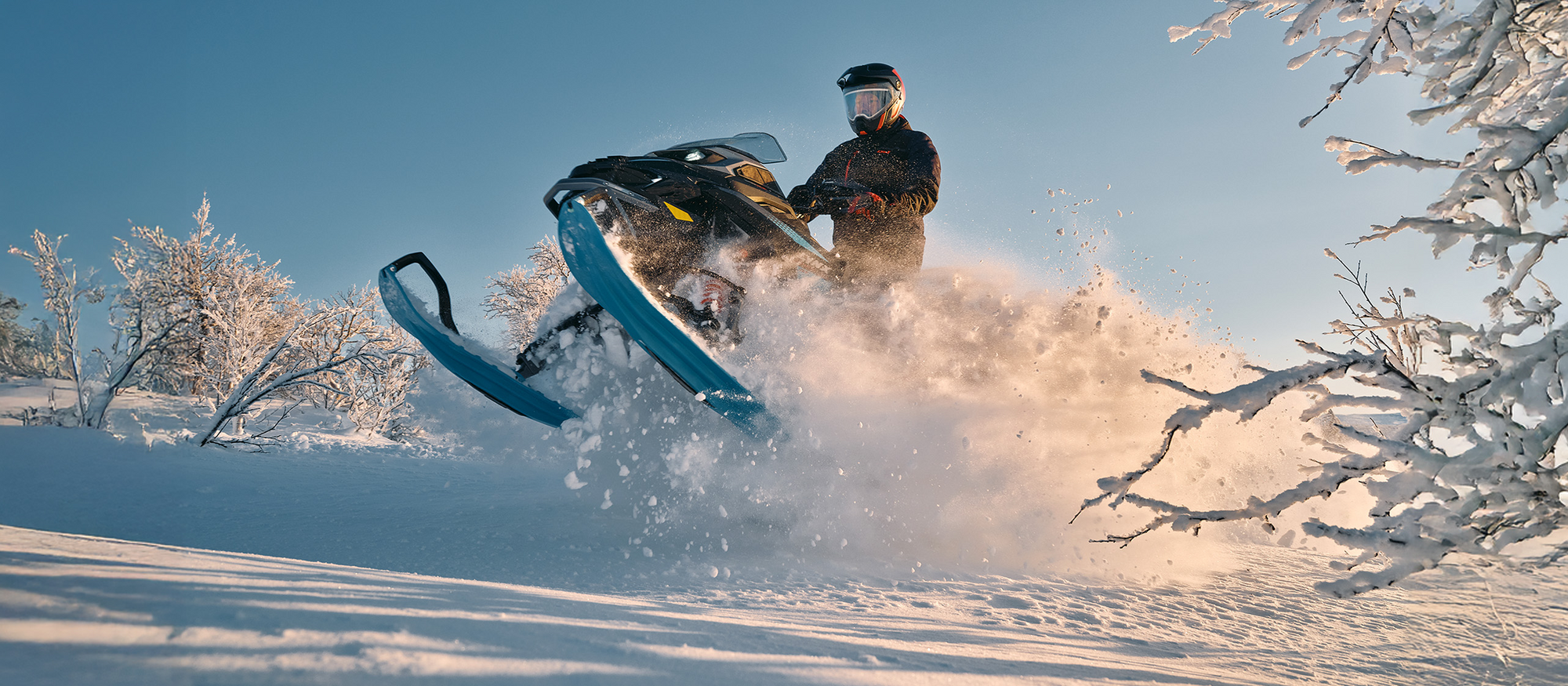 Neu- und Gebrauchtgeräte entdecken