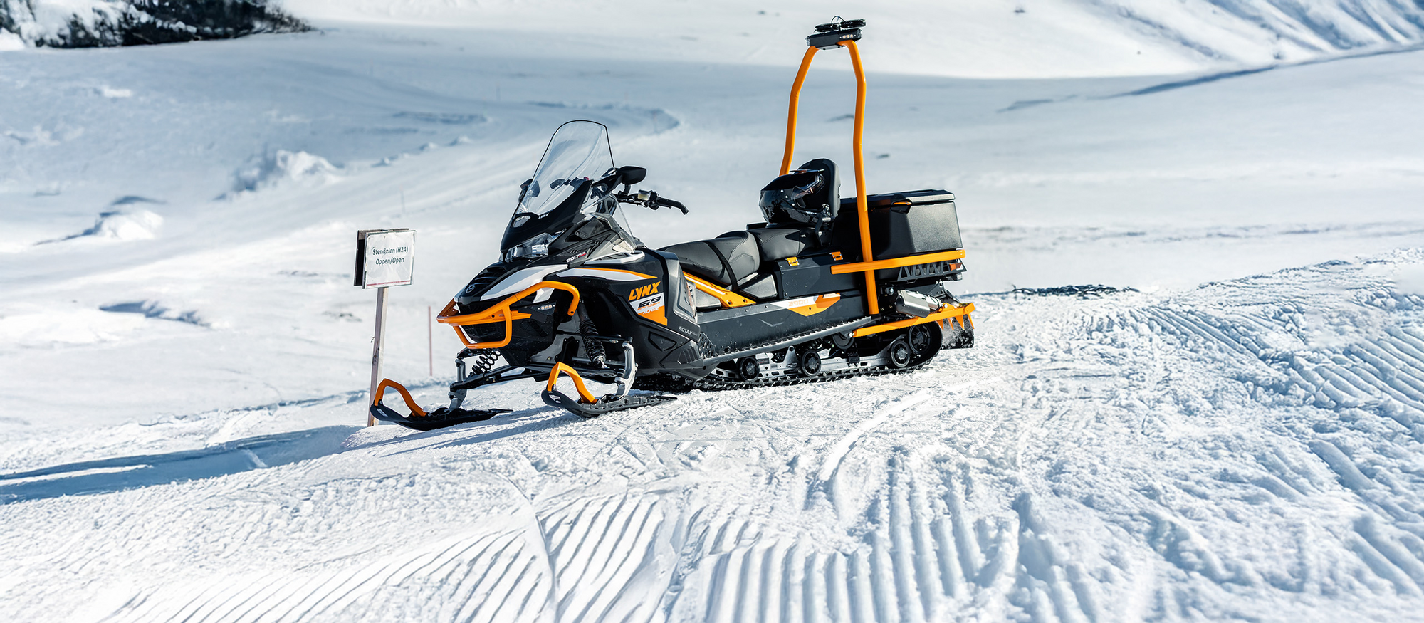 Neu- und Gebrauchtmodelle entdecken