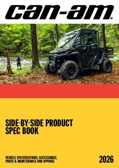 Katalogvorschau – PDF in neuem Fenster öffnen und herunterladen